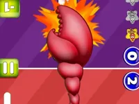 https://game.moais10.com/game/red-hand-slap