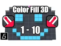 https://game.moais10.com/game/color-kit-3d