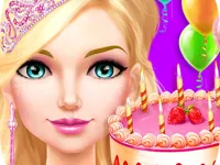 https://game.moais10.com/game/princess-birthday-bash-salon