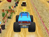 https://game.moais10.com/game/monster-truck-stunt