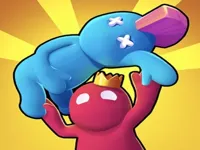 https://game.moais10.com/game/party-io-3d