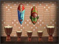 https://game.moais10.com/game/amgel-easy-room-escape-81