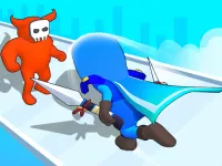 https://game.moais10.com/game/hit-and-run-solo-leveling