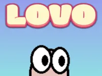 https://game.moais10.com/game/lovo