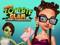 https://game.moais10.com/game/from-zombie-to-glam-a-spooky