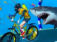 https://game.moais10.com/game/underwater-bicycle-racing