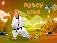 https://game.moais10.com/game/punch-king