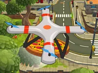 https://game.moais10.com/game/quadcopter-fx-simulator
