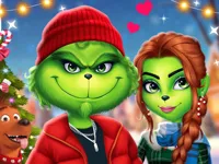 https://game.moais10.com/game/the-grench-couple-holiday-dress-up