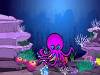 https://game.moais10.com/game/find-the-treasure-in-the-sea