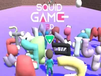 https://game.moais10.com/game/squid-abecedary-game