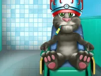 https://game.moais10.com/game/talking-tom-surgeon