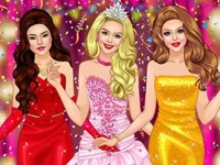 https://game.moais10.com/game/prom-queen-dress-up-high-school