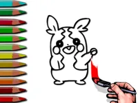 https://game.moais10.com/game/pokemon-coloring-fun