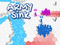https://game.moais10.com/game/army-sink