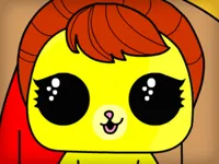 https://game.moais10.com/game/popsy-surprise-winter-fun