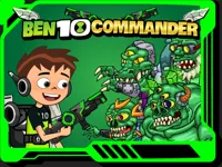 https://game.moais10.com/game/ben-10-commander