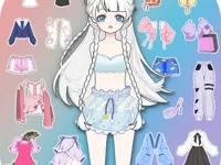 https://game.moais10.com/game/vlinder-princess-dress-up-game
