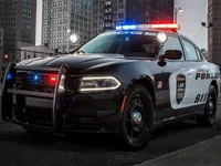 https://game.moais10.com/game/police-cars-slide