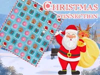 https://game.moais10.com/game/christmas-collection-2019