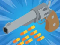 https://game.moais10.com/game/gun-runner-clone-game-3d