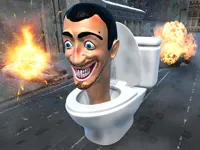 https://game.moais10.com/game/skibidi-toilet-survival