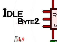 https://game.moais10.com/game/idlebyte-2