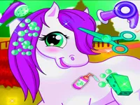 https://game.moais10.com/game/my-unicorn-pony-pet-salon