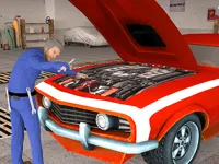 https://game.moais10.com/game/car-mechanic-2017