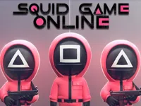https://game.moais10.com/game/squid-game-online-multiplayer