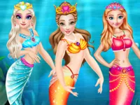 https://game.moais10.com/game/princess-mermaid-style-dress-up