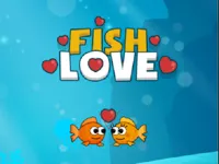https://game.moais10.com/game/fish-lovers
