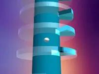 https://game.moais10.com/game/helix-ascend
