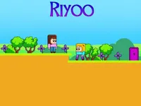 https://game.moais10.com/game/riyoo