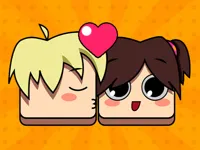 https://game.moais10.com/game/puzzle-love