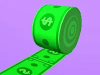 https://game.moais10.com/game/money-up