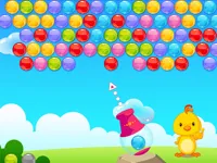 https://game.moais10.com/game/happy-bubble-shooter