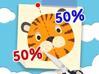https://game.moais10.com/game/cut-it-perfect