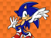 https://game.moais10.com/game/sonic-bridge-challenge