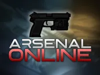 https://game.moais10.com/game/arsenal-online