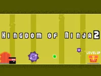 https://game.moais10.com/game/kingdom-of-ninja-2
