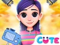 https://game.moais10.com/game/violet-fall-fashion-shoot