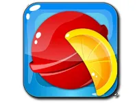 https://game.moais10.com/game/sweet-candy-world