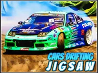 https://game.moais10.com/game/cars-drifting-jigsaw
