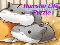 https://game.moais10.com/game/hamster-life-puzzle