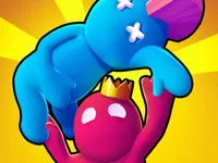 https://game.moais10.com/game/party-gang