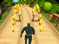 https://game.moais10.com/game/subway-batman-runner