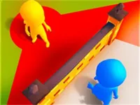 https://game.moais10.com/game/hide-or-seek-3d-game