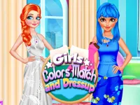 https://game.moais10.com/game/girls-colour-match-and-dress-up
