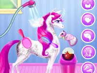 https://game.moais10.com/game/my-unicorn-magic-horse